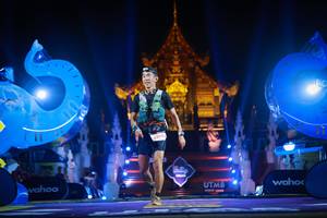 BIB: 6292, 1430
                            <button type="button" onclick="openModal(22652794)" class="btn btn-primary btn-sm float-right btn-popup" data-toggle="modal" data-target=".modal-high-quality">
                        <i class="fas fa-shopping-cart"></i> Add to Cart
                    </button>
                                            <button type="button" onclick="isThisMe(22652794, true)" class="btn btn-success btn-sm float-right btn-popup btn-isme hidden" data-toggle="tooltip" data-placement="bottom" title="นี่คือรูปของคุณใช่ไหม คลิกที่นี่เพื่อเอาเข้าอัลบั้ม">
                        <i class="fas fa-plus"></i> Add to album
                    </button>
                    <button type="button" onclick="isThisMe(22652794, false)" class="btn btn-warning btn-sm float-right btn-popup btn-isnotme hidden">
                        <i class="fas fa-ban"></i> Remove from album
                    </button>